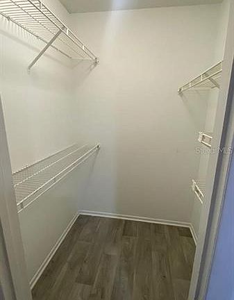 5th image of 4609 Cason Cove Dr APT 526
