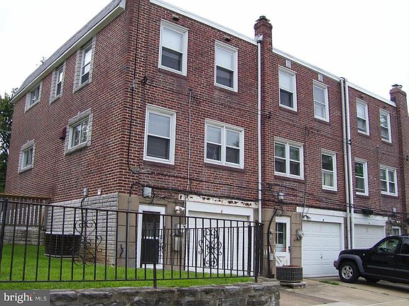 5th image of 2 S Academy Ave