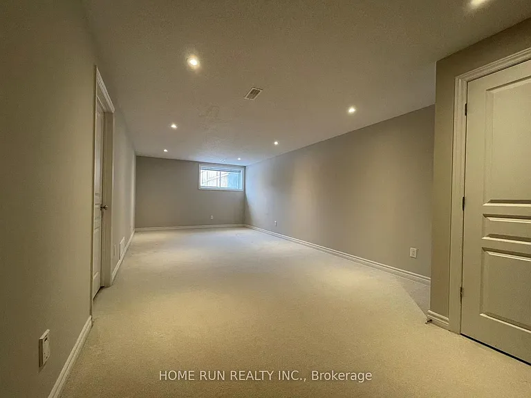 333 Ardmore St — Photo 19