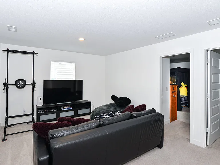 2138 Ryder Pl #1 — Photo 10