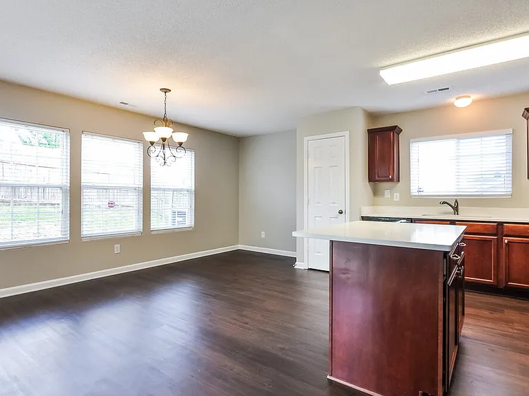 1101 Tellis Dr — Photo 7