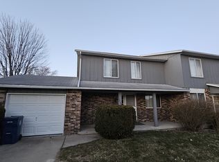 5662 Noel Ct #5562, Saginaw, MI