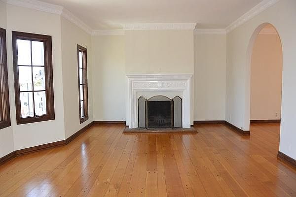 1st image of 2635 Lombard St