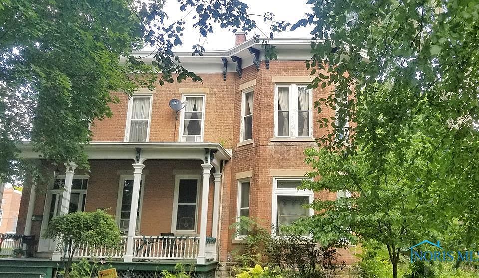 1st image of 439 S Sandusky Ave