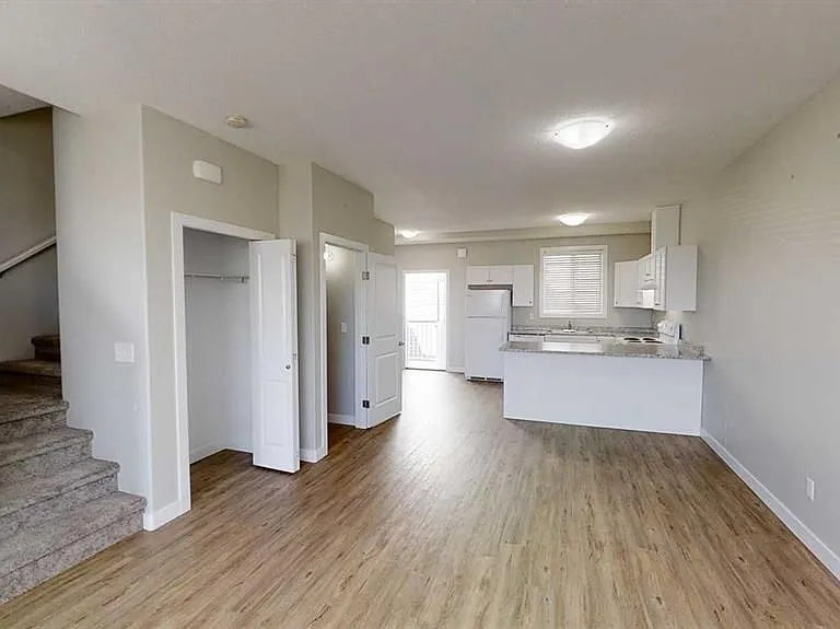 9503 112th Ave #200A — Photo 3