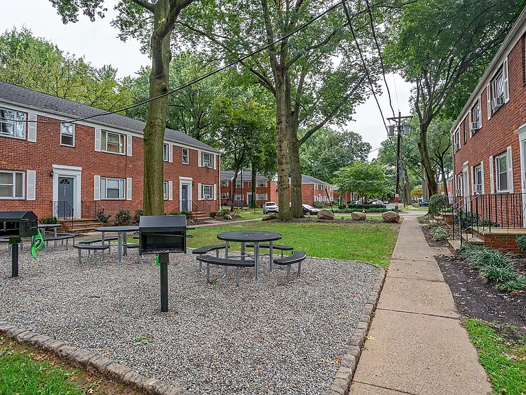 The Woodlands — Photo 14