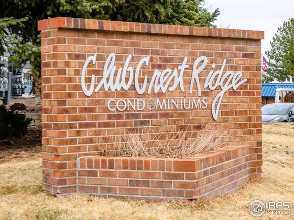 7889 Allison Way UNIT 103, Arvada, CO 80005