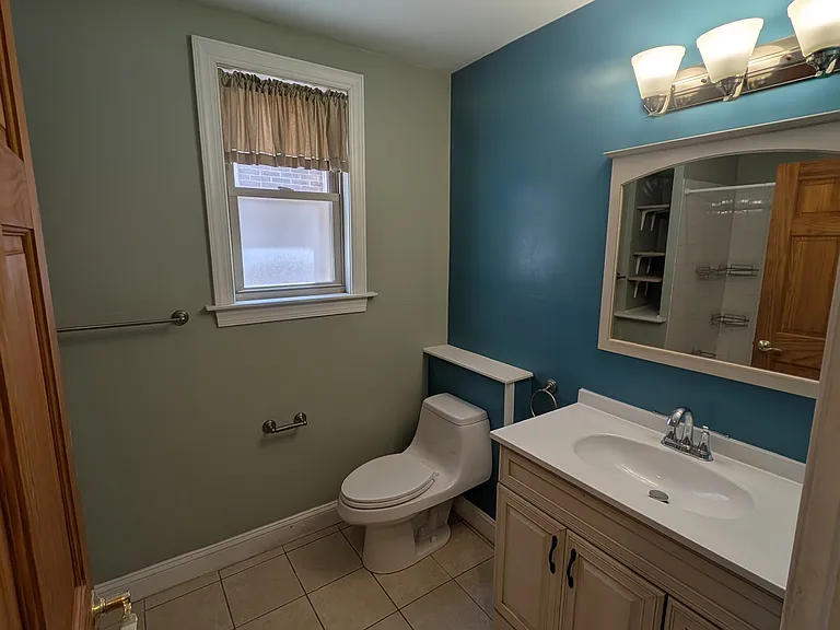 4908 Cedar Ave — Photo 30