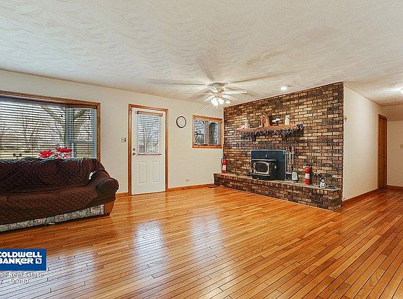 4th image of 16741 Robinhood Dr