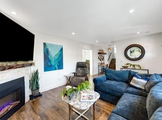 159 Hill Dr, Vallejo, CA 94590