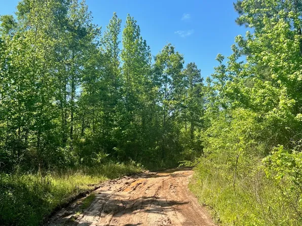 0 County Road 1114, Overton, TX 75684