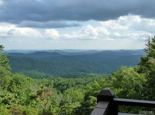 165 Valentine Ln, HIGHLANDS, NC 28741