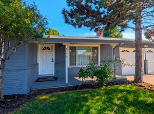 322 Gregory Ln, Pleasant Hill, CA 94523