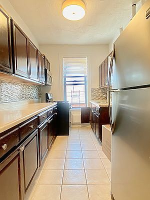 1st image of 4219 18th Ave APT D5