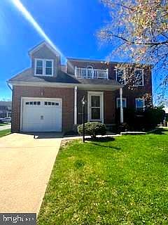 1st image of 3 Perry Ridge Ct