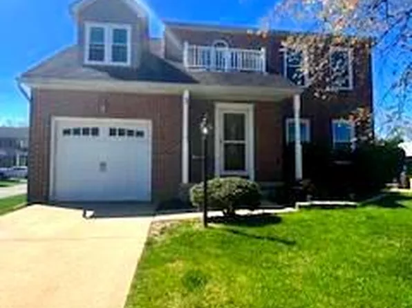 3 Perry Ridge Ct, Baltimore, MD 21237