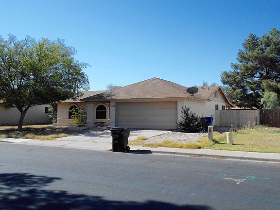 2nd image of 3851 E Harmony Ave