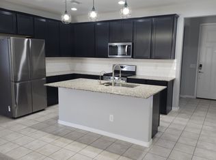488-19773 W Pinchot Dr, Buckeye, AZ 85396