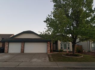 9016 Hooded Crane Ct, Sacramento, CA