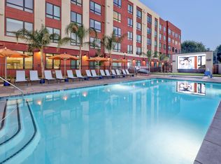 The Bernice, Sacramento, CA 95811