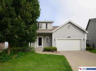 18808 N St, Omaha, NE 68135