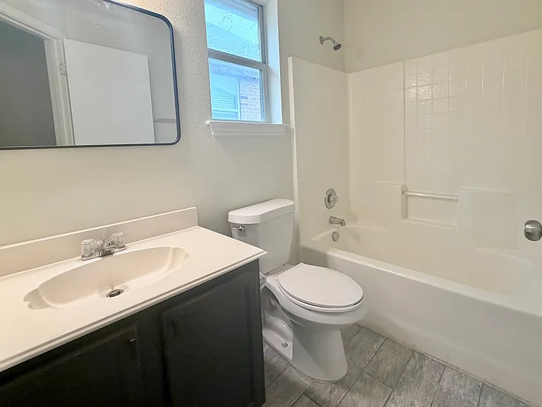 612 Fleming St — Photo 19