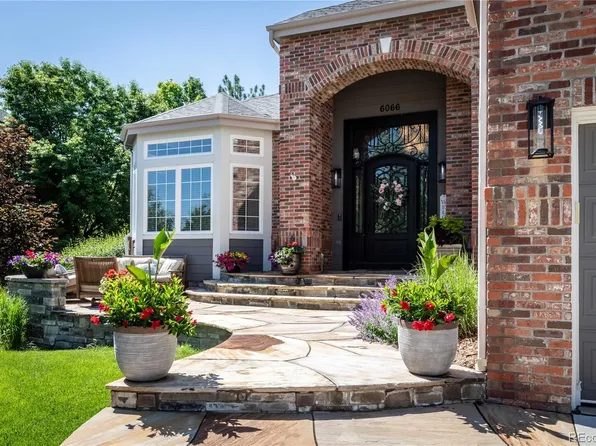 6066 Puma Chase, Littleton, CO 80124