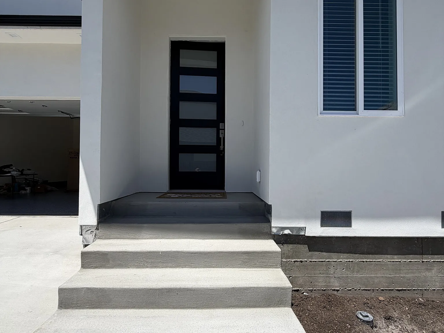 3508 Parker Hill Court - 1 — Photo 3