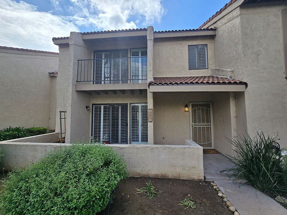 1st image of 7061 Seville Way