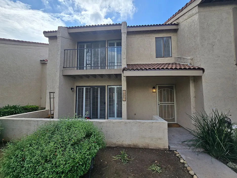 7061 Seville Way