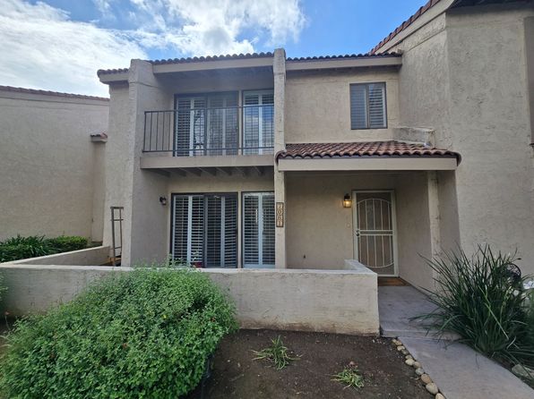7061 Seville Way