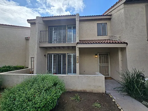 7061 Seville Way Photo 1