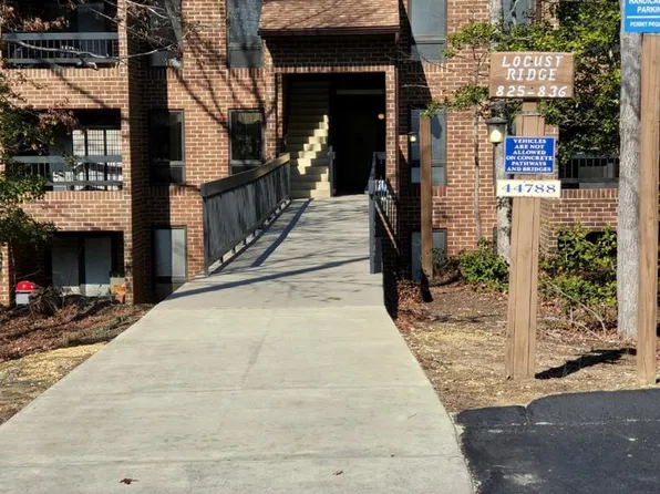 44788 Locust Ridge Ct #8A-832, California, MD 20619