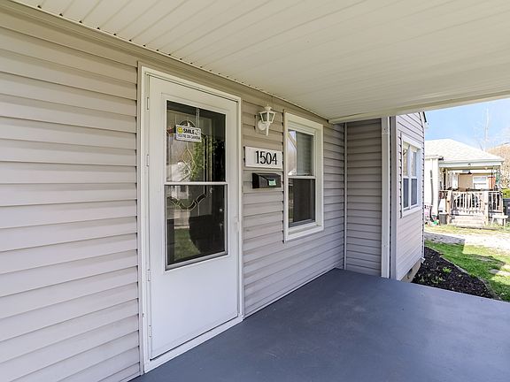 5th image of 1504 Wallace Ave