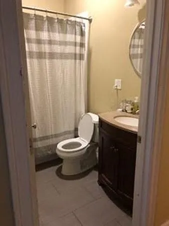 178 I St #1 — Photo 16