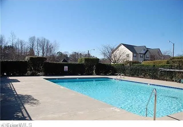 4757 Tatton Park Cir — Photo 9
