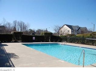 4757 Tatton Park Cir #15845897, Winston Salem, NC 27103