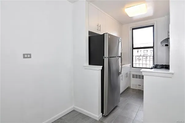 Sold by Re/Max In The City | media 16