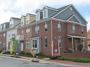 701 Shelton Ave, Annapolis, MD 21401