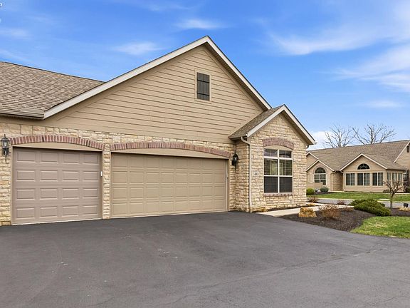 3rd image of 4001 Coventry Ln