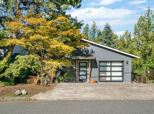 4211 SW Vesta St, Portland, OR 97219