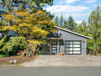 4211 SW Vesta St, Portland, OR, 97219