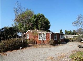 1886 Ivy Rd, Oceanside, CA 92054