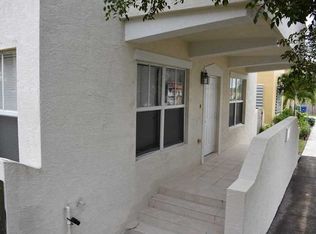 11644 SW 244th Ln, Homestead, FL 33032