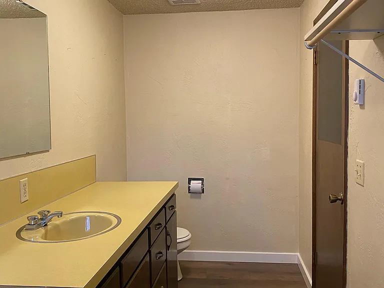 115 Brockway Rd #B — Photo 10