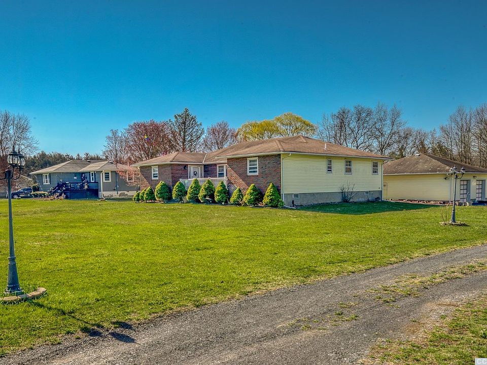 5739 Cauterskill Rd Catskill, NY, 12414 Apartments for Rent Zillow