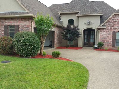 9010 Mitcham St, Shreveport, LA, 71106