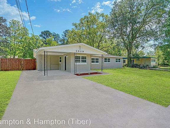 2nd image of 2529 Hugh Edwards Dr