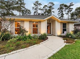 503 Bon Temps Roule, Mandeville, LA 70471