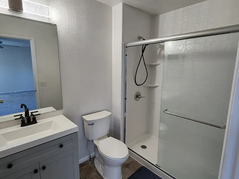 5396 S Picadilly Ct — Photo 16